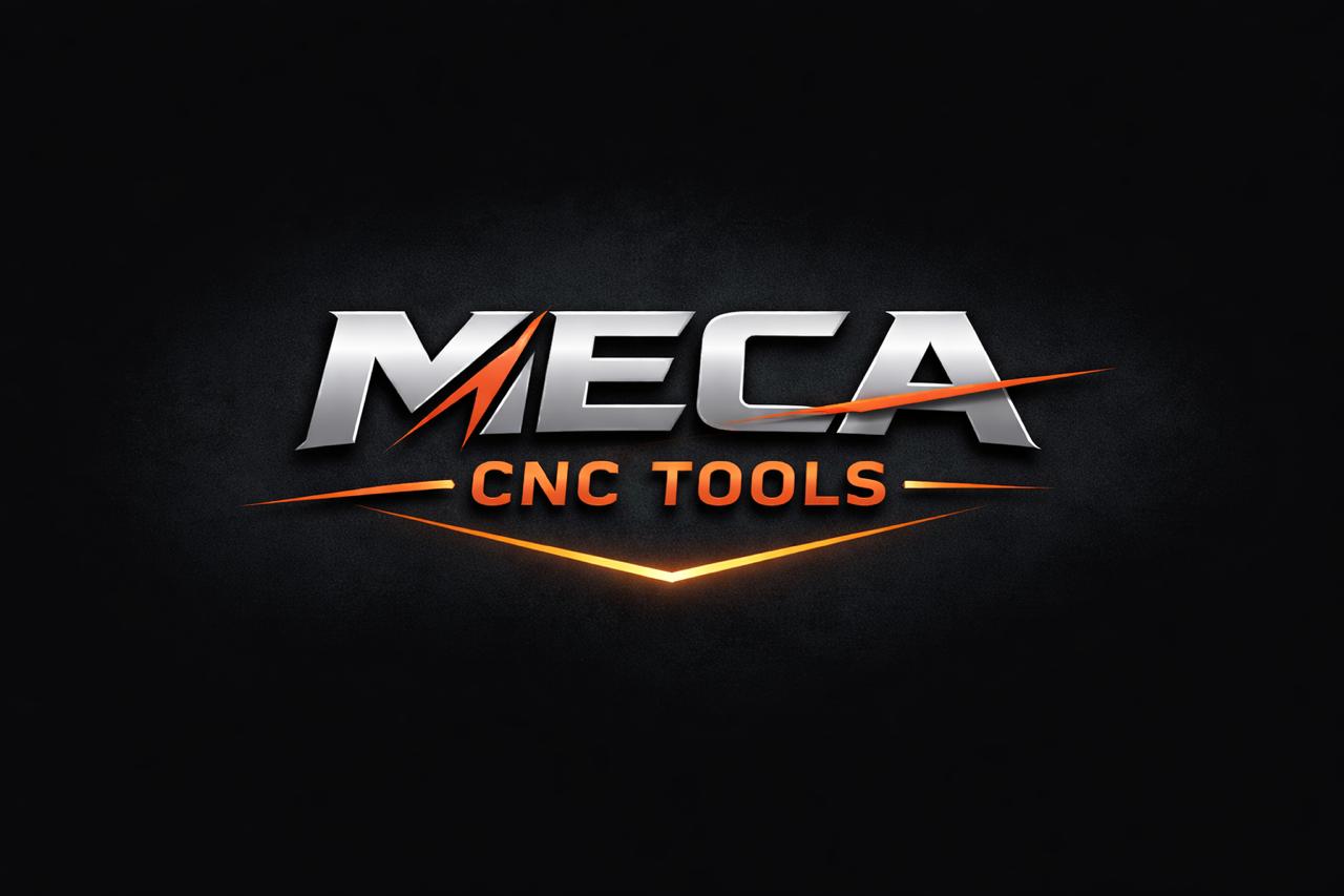 MECA CNC TOOLS