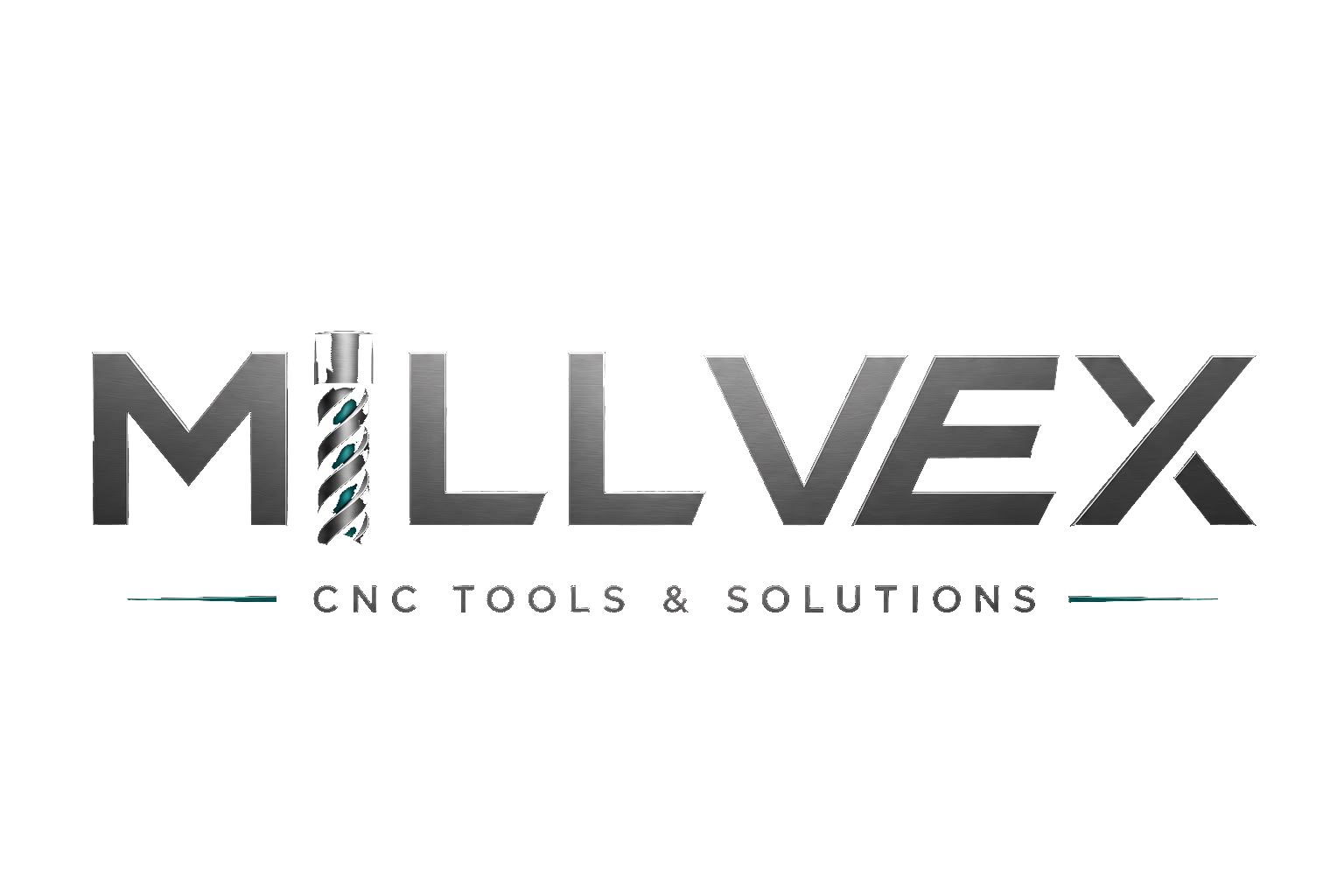 MILLVEX CNC Tools & Solutions